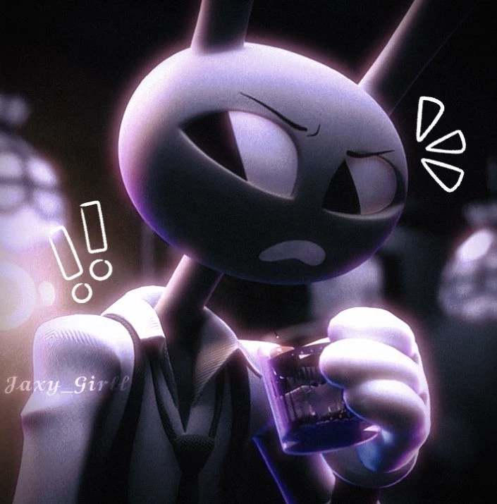Jax - tadc thumbnail