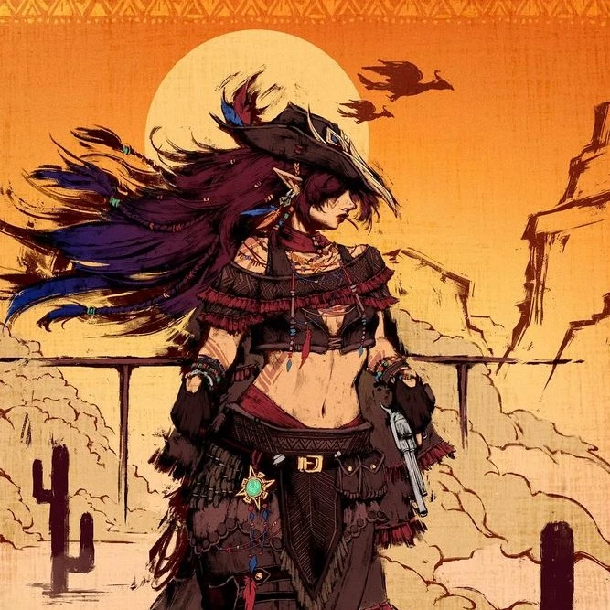 Aito