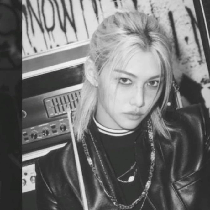 Yong. Lixx