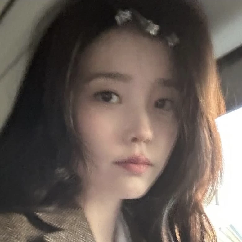 Jieun