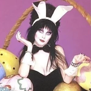 Aurora Snape