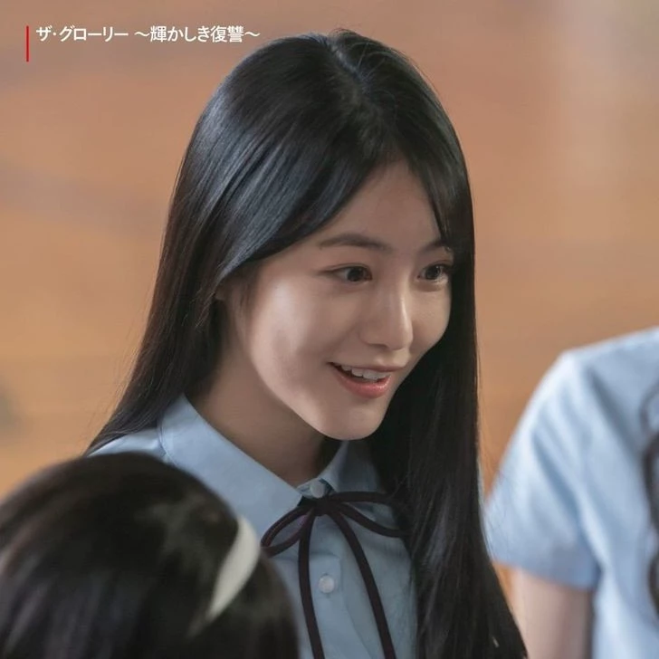 Mizuki Tukaza