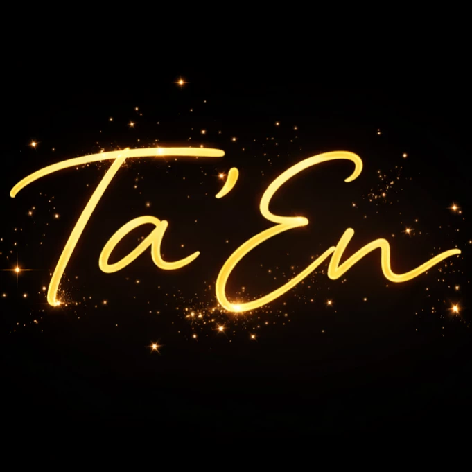 Ta'En