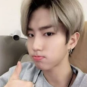 zaiisung
