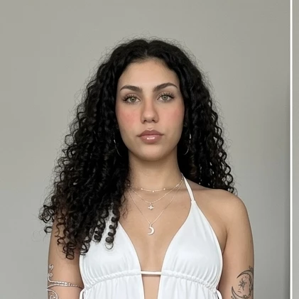 Júlia
