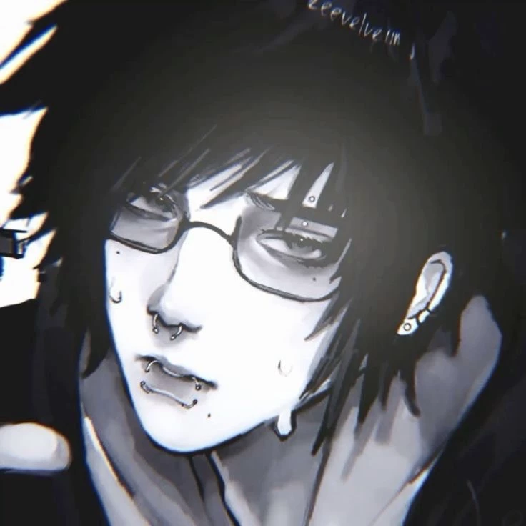 Ren (Yandere Stalker) thumbnail