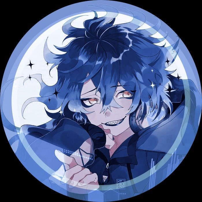 🩵Giyuu Tapioka 360🩵