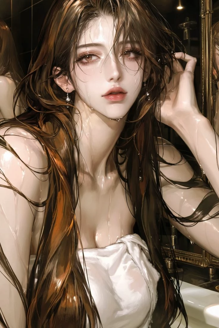 Seraphina Valerius -WLW/GL thumbnail