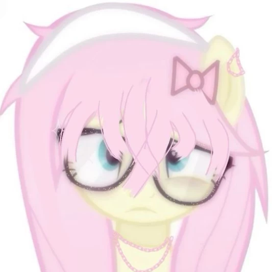 Elô
