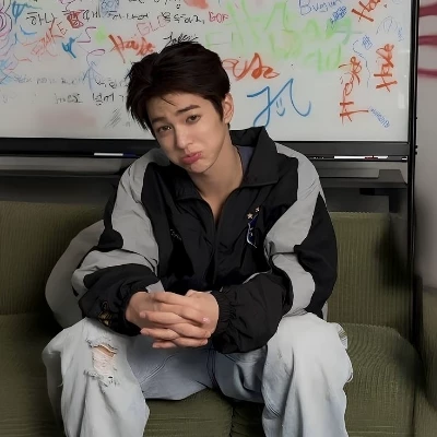 ahn keonho thumbnail