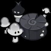 MATT_12