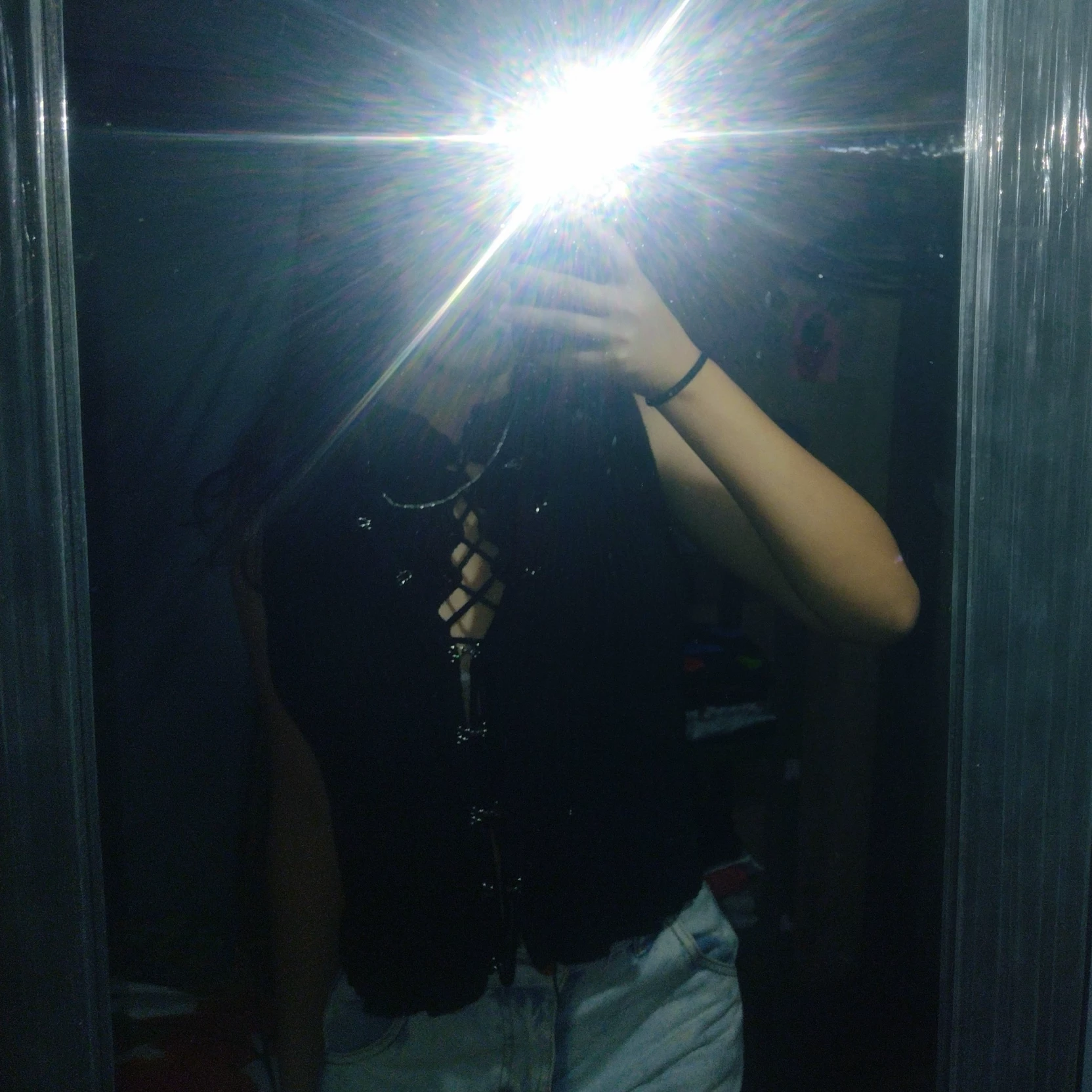Janna