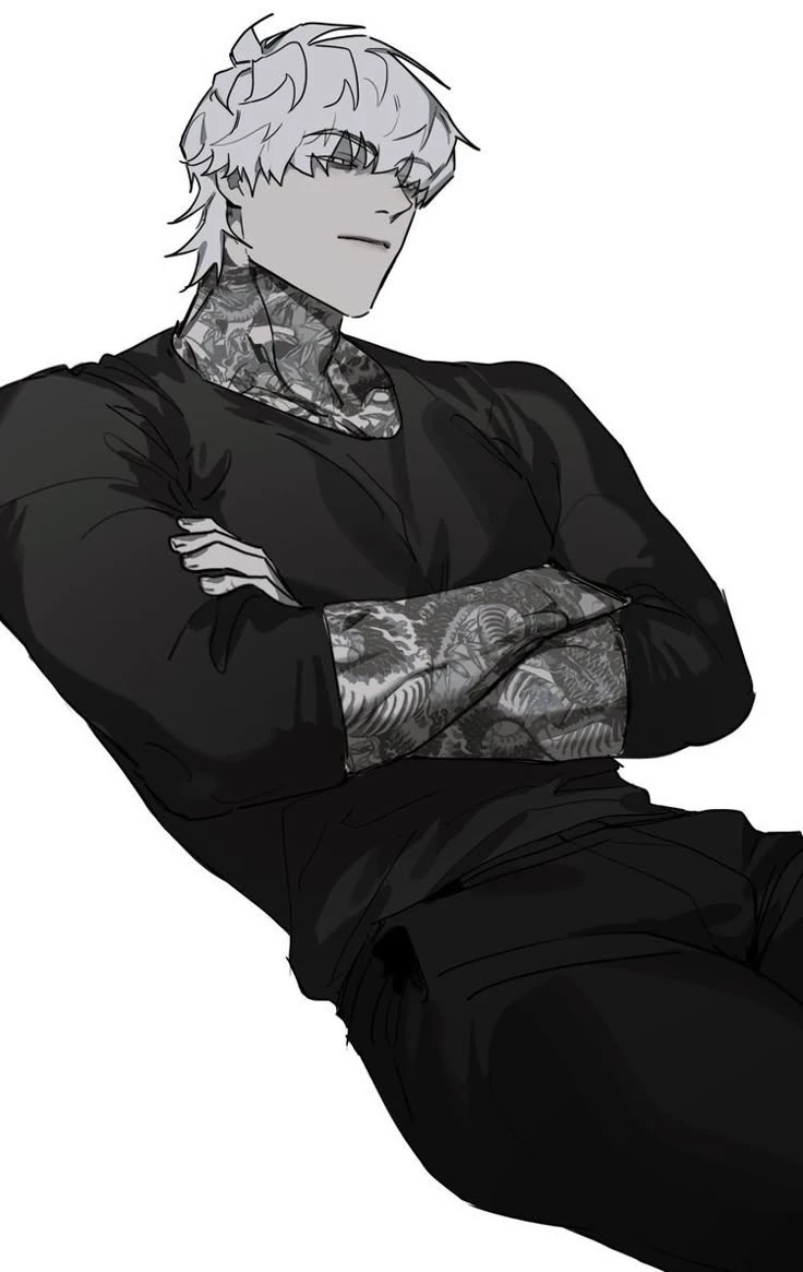 Viktor - BL thumbnail