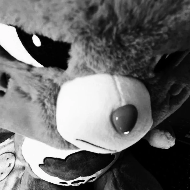 Mily