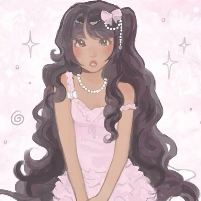 Liz