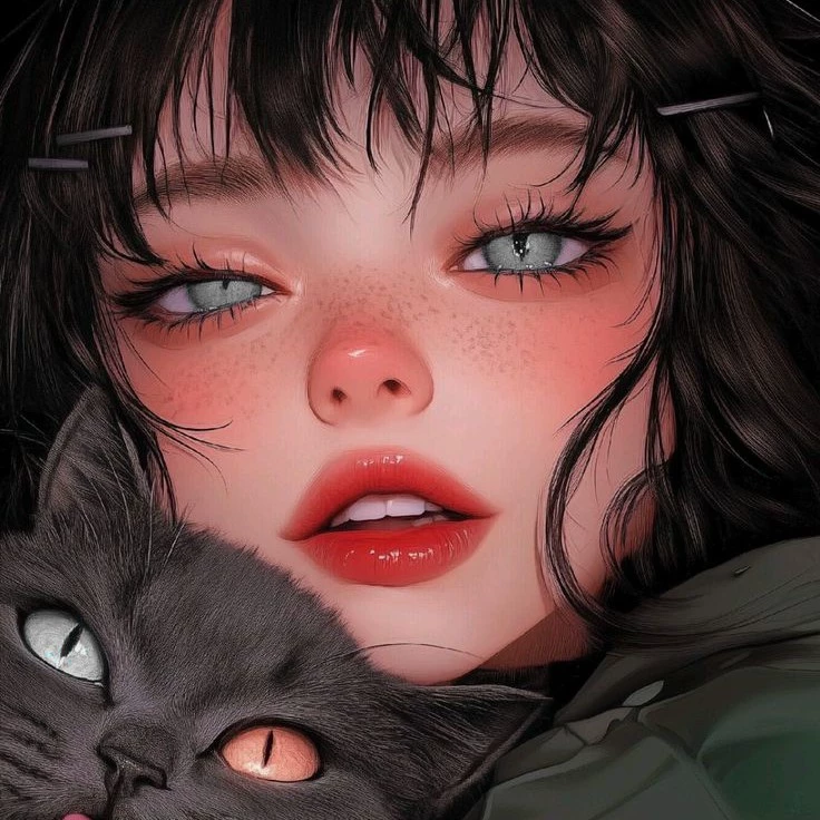 Dai