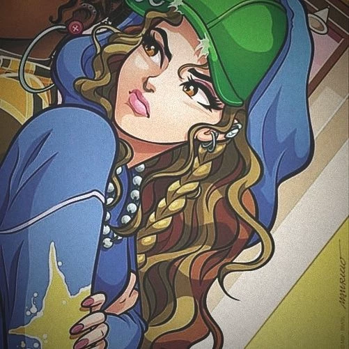 Emilly 