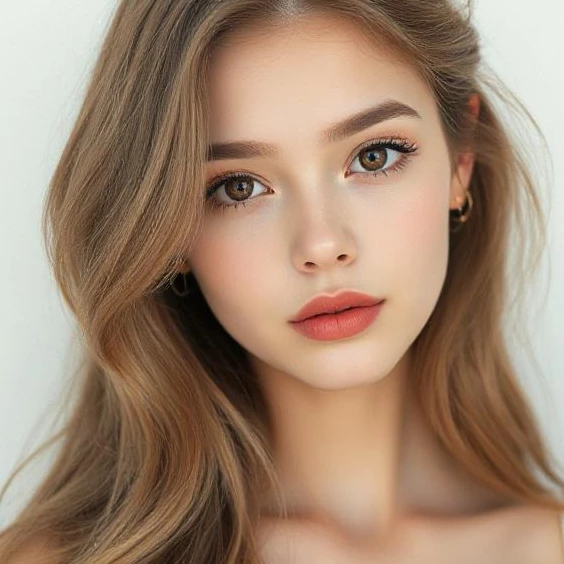 Selene 