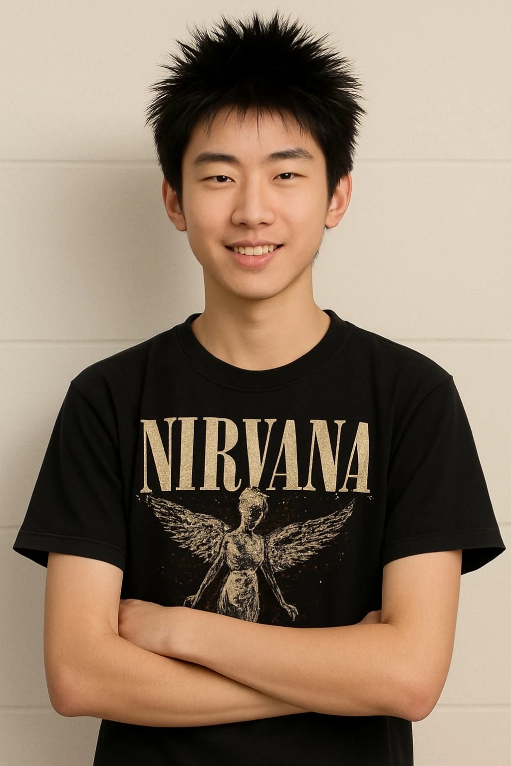 Lin Zhang thumbnail