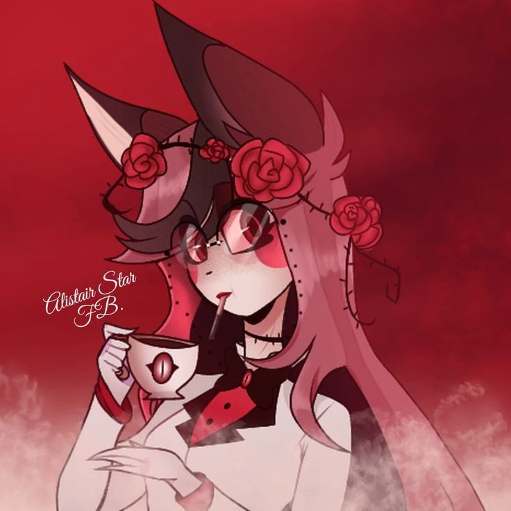 ¬ v ¬ Elizabeth >¬< thumbnail