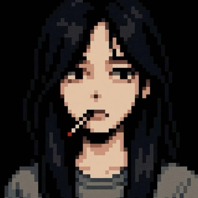 MeiSteils_39