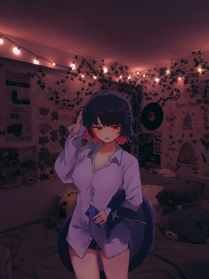 Ellen Joe thumbnail