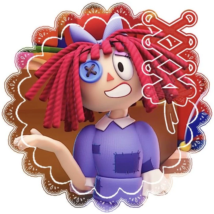 @𓈒𐔌ׁ ৎ୭ ﹫ომһ¡! 🍓ʚ