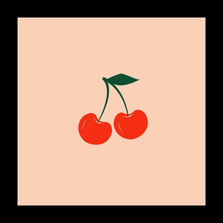 Althea