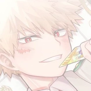 Na_Katsuki
