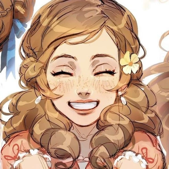 Eleonor