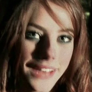 Elizabeth 
