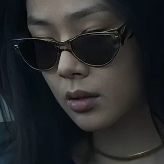 Miranda