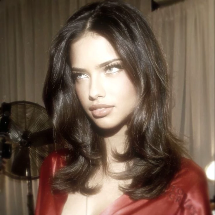 Roberta