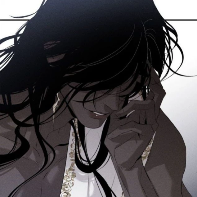 Haruki 