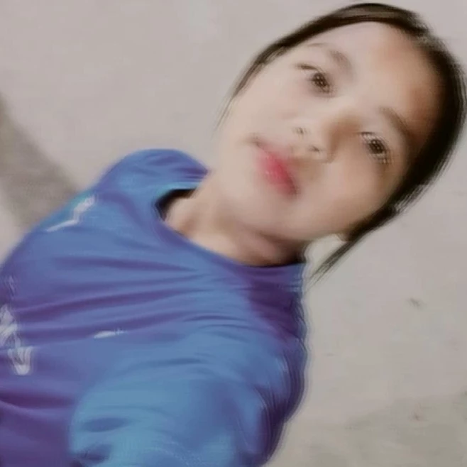 Mia