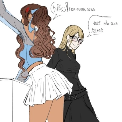 Mika thumbnail