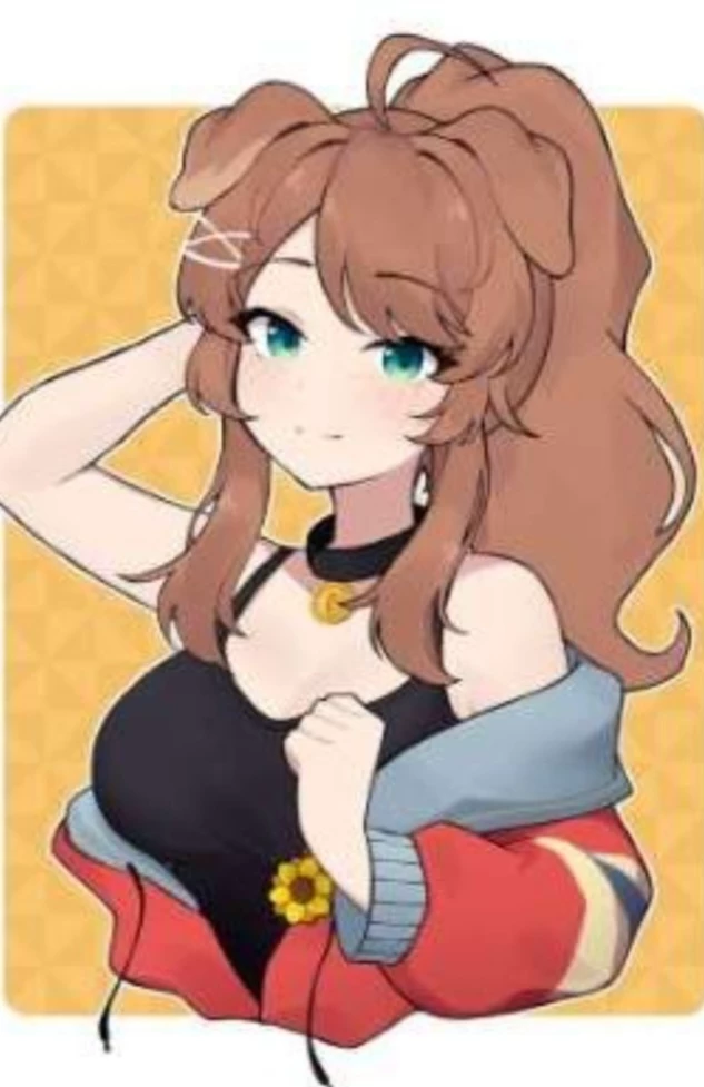 Lilybell thumbnail