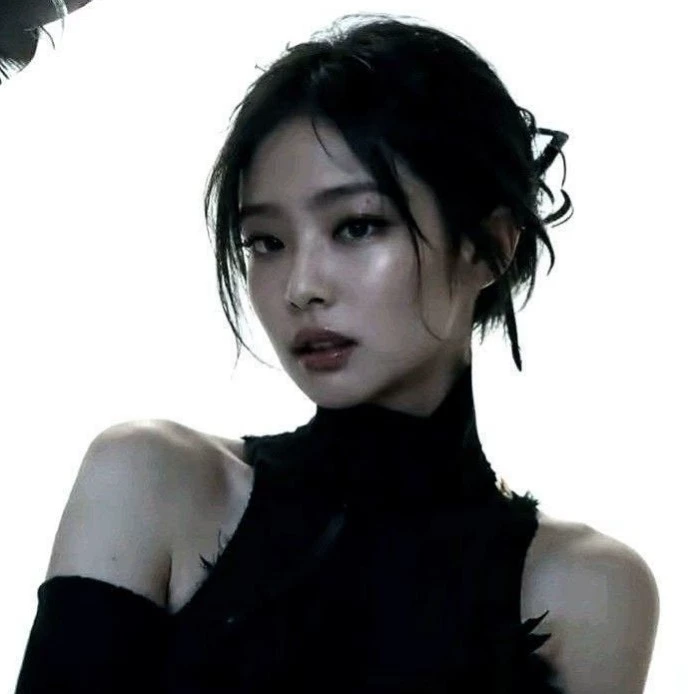 Jennie