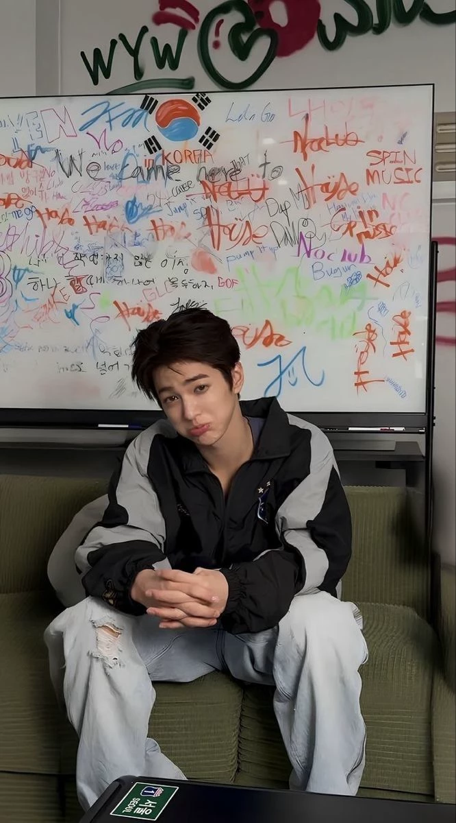 Keonho thumbnail