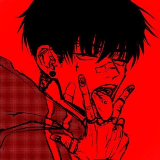 victor