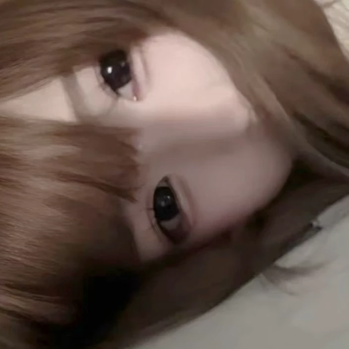 ʚ minjs 