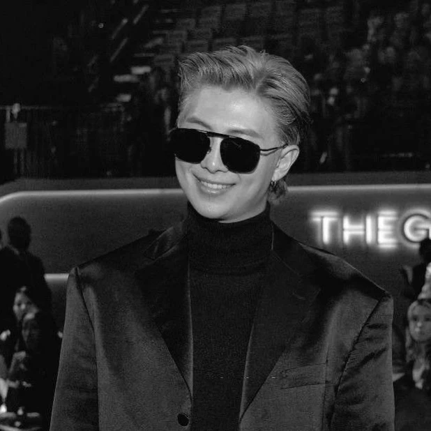 Kim