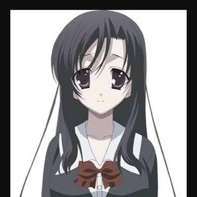 Kotonoha Katsura thumbnail