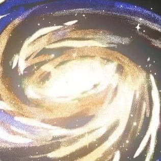 Star! ★~