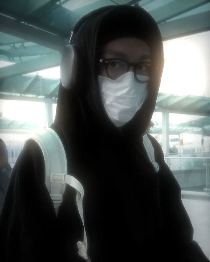 Choi Seunghyun thumbnail