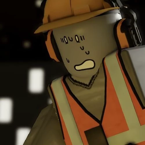 𝓒avi💤 — buildershed fan