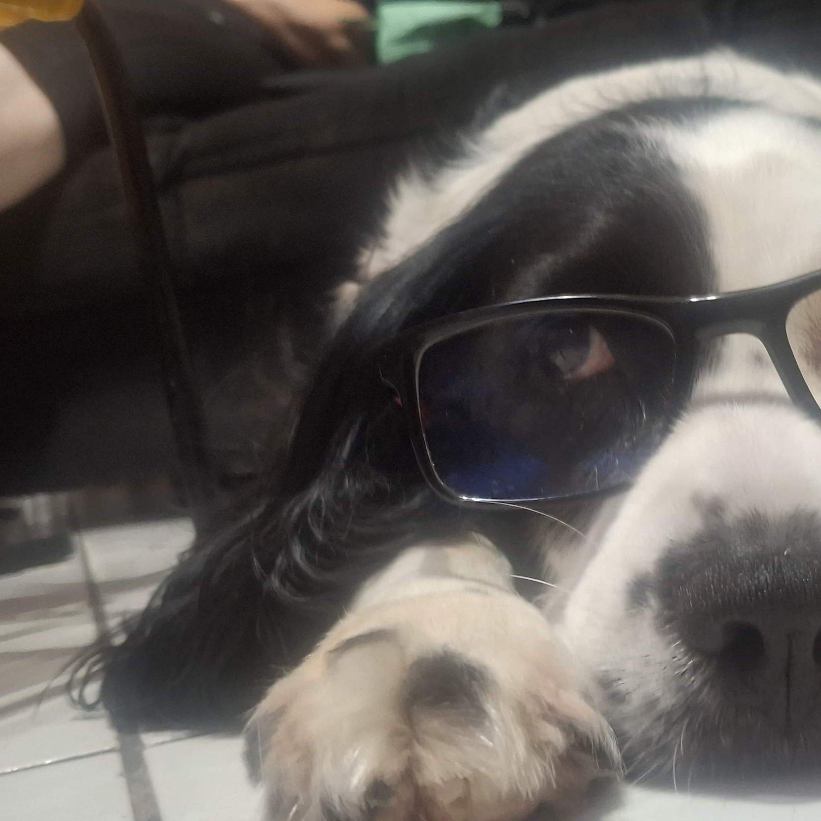 Max