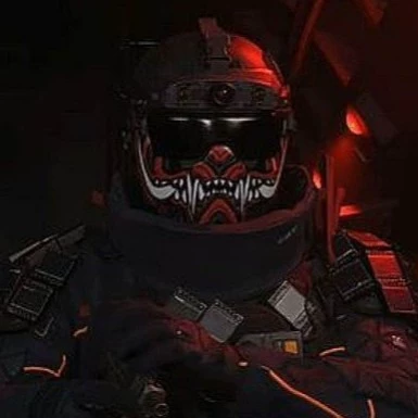 Velikan 