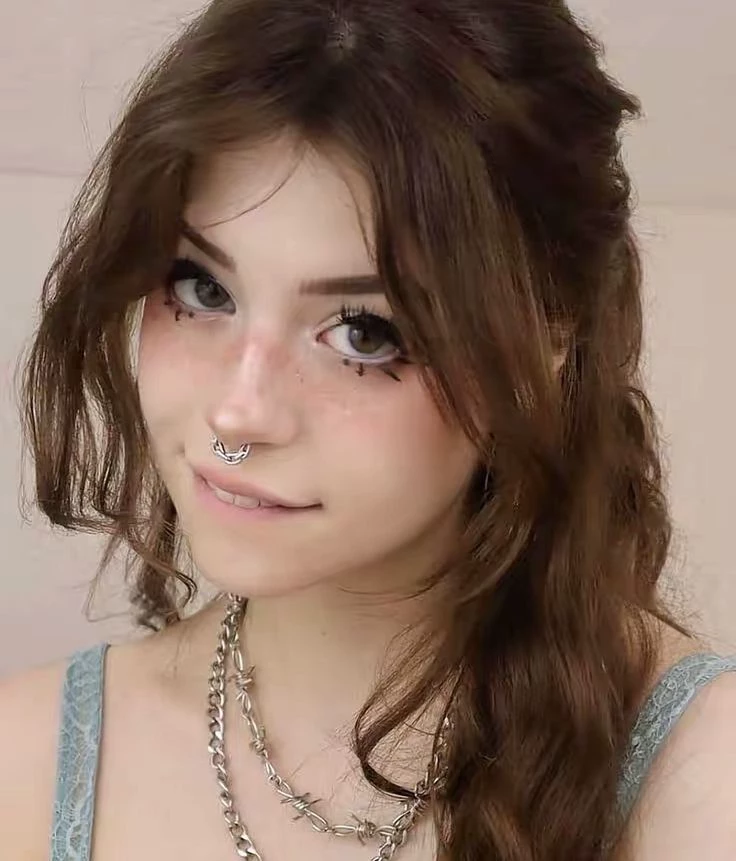 Hanna Money thumbnail