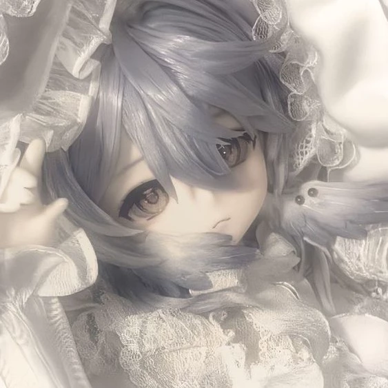 Yuki